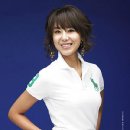 윤정희헤어 이미지