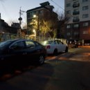 (자)제일택시 이미지