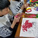기브디자인