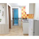 상인2동주민센터 이미지