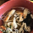 천해물산 네이버블로그