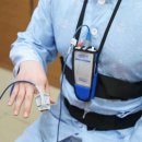 다원 | 수면다원검사 후기 유지기간과 고려 사항