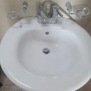 센텀롯데캐슬3차 아파트 이미지