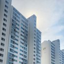 삼산공인중개사사무소 이미지