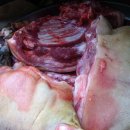 진산농장1 이미지