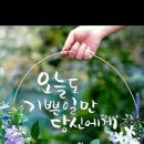 르네상스스테이 이미지