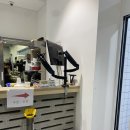 덕진-95 | 전주 송천동 에코시티 횟집 버터새우머리까지 탐라수산 전주점 새우 대하구이 후기(웨이팅꿀팁)