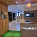 이글골프연습장 이미지