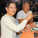 깐부치킨대전 네이버블로그