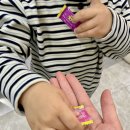 맑은수면이비인후과의원 | 제주 노형, 맑은수면 이비인후과 의원 추천 : 아기 진료, 일요일 진료