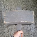 말뚝목장 이미지