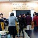 하주초등학교 이미지