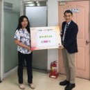 수내3동행정복지센터 이미지