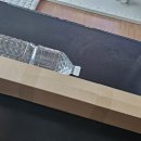 [내돈내산] 뜨개하다 나무물레 후기