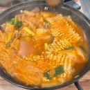 찌개상회 이미지