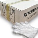 다올주유소 이미지