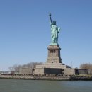 미동부여행(뉴욕,브루클린브릿지,자유의여신상,브로드웨이,월가등) 이미지