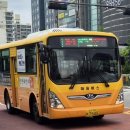 센트럴타운2단지(아) 이미지