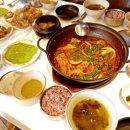 삼다잔치