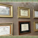 임플란피아치과의원 이미지