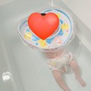 한영체육관 | 육아 | 우리 아기 12개월의 기록 : 1탄 신생아 ~ 6개월 아기 장난감(교구)