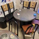 주변 사거리 이미지