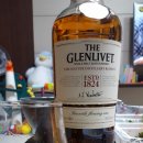 가장맛있는족발(부산시청점) 이미지