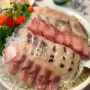 자갈치횟집 이미지