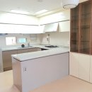 산마루공인중개사사무소 이미지