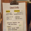 호수동우체국 이미지