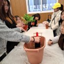 해피아이지역아동센터 이미지