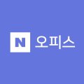 아이보람평택센터 이미지