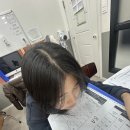 (주)아성다이소 의정부회룡점 | 일본갓어욤