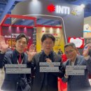 Visit us at the following education fairs: 15 - 16 Aug 2026 이미지