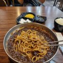 한양떡백화점 이미지