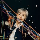 아드레날린 이미지