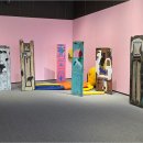 울산시립미술관 이미지