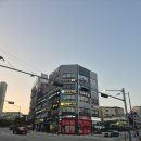 일천왕족발 이미지