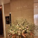 (주)조선호텔앤리조트 스시조 | 조선호텔 아리아 저녁 뷔페 후기｜꿀팁, 가격, 음식 구성, 예약 방법 안내