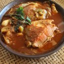 고흥밥상 이미지