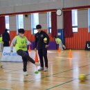 덕천초등학교 이미지