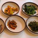 고봉로819번길 이미지