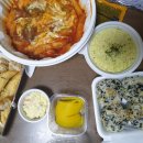 아빠두리만든떡볶이 이미지