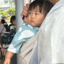 주식회사 밥아저씨에프앤비 | ﻿[HND] 디즈니랜드가 가보고 싶었던 귀여운 부모님 / 도쿄 여행 Day 2