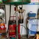 세정상사 이미지