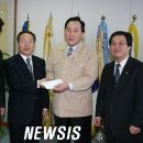 (주)승화썬크루즈