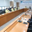 한국건설기술연구원 이미지