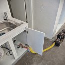 신라한의원 이미지