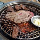 고성축산농협한우프라자2호점 이미지