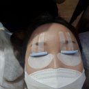 스타속눈썹